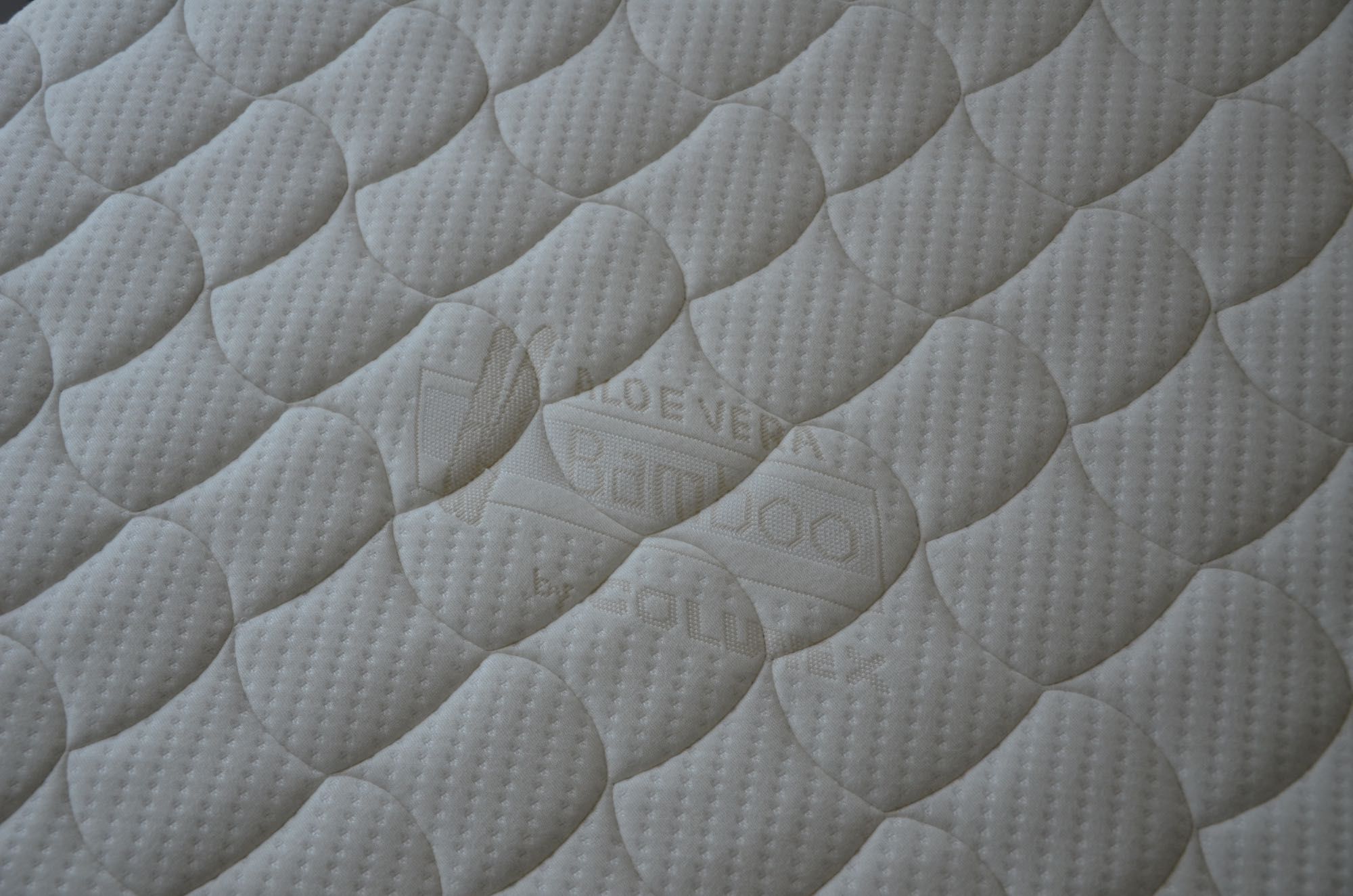 Cama articulada COLUNEX  (90x200)