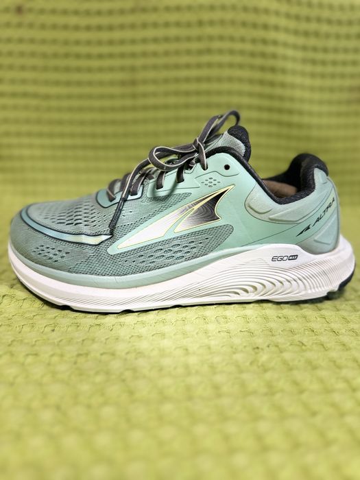 Кроссівки Altra Paradigm 6 42 p.
