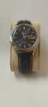 Relógio SEIKO 5 / Anos 70