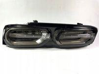 Chevrolet Camaro lampa lewa tylna tył 2019-24