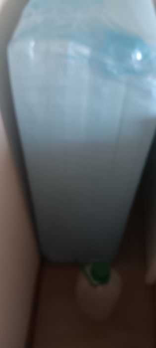 Materace nowe dwa 80/200