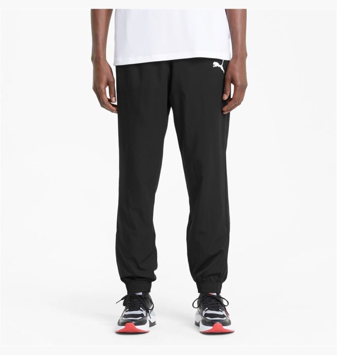 ОРИГІНАЛ! Puma оригінальні чоловічі штани