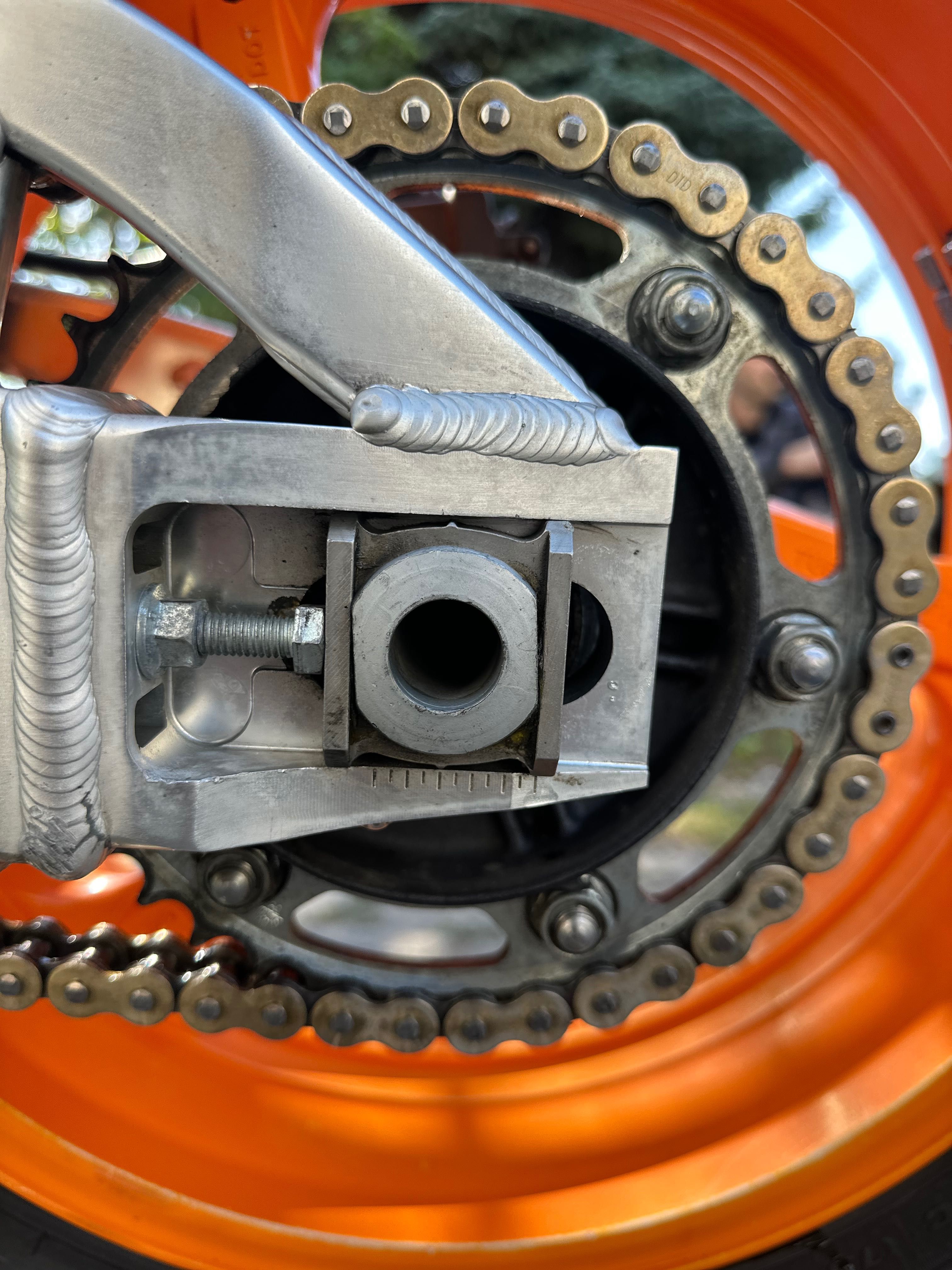 Honda cbr 1000rr Repsol sc57