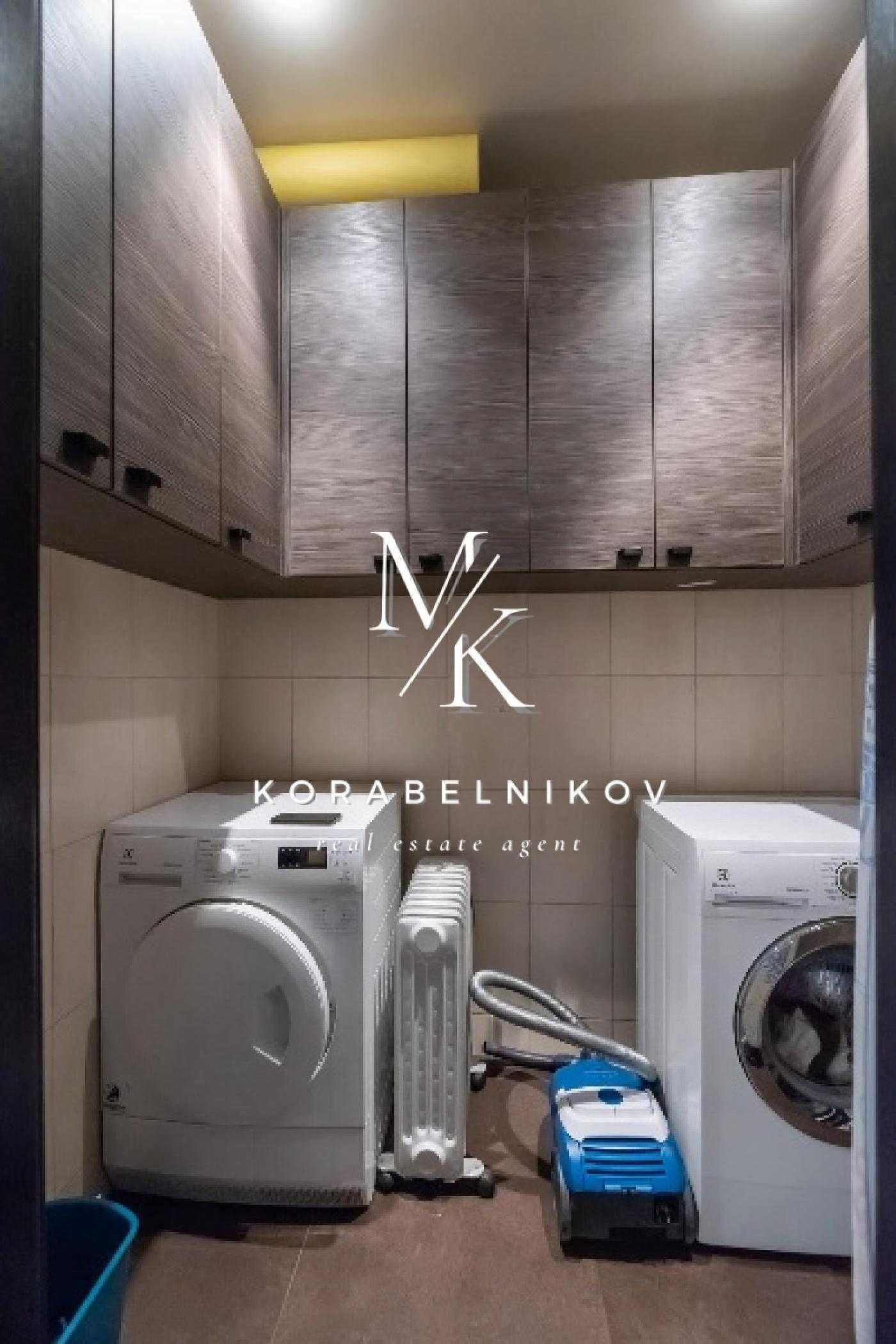 Продаж 3к квартира  на вул. Миколи Голего 7в, будинок з генератором