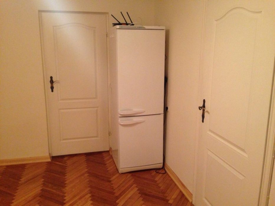 Класний хостел Київ підвищеного комфорту Центр Метро Олімпійська-4-555.biz.ua