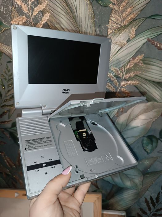 Двд програвачі dvd