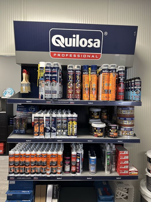 Painel Sandwich Imitaçao Telha