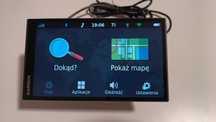 Garmin Drivesmart 7" WiFi, BT, DAB Traffic, Pogoda, Ceny paliw