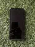 Xiaomi Redmi Note 10 Pro 128GB