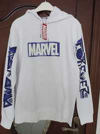 Bluza MARVEL rozm. M