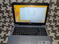 Ноутбук Asus X555LA