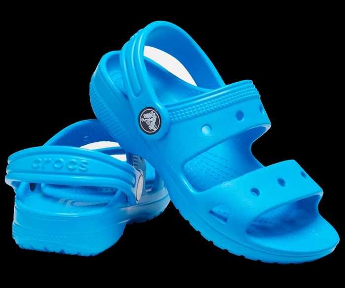 Кроксы Crocs ralen clog C6 C7 C8 C9 C10 Оригинал крокс сабо