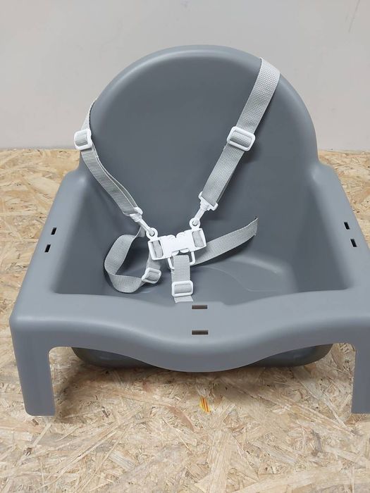 Bebeconfort Meely Krzesełko Do Karmienia Dziecka