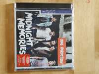 ŚWIETNY PREZENT płyta One Direction Midnight Memories