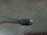 Продам кабель від навушників Sony WF-1000xm4