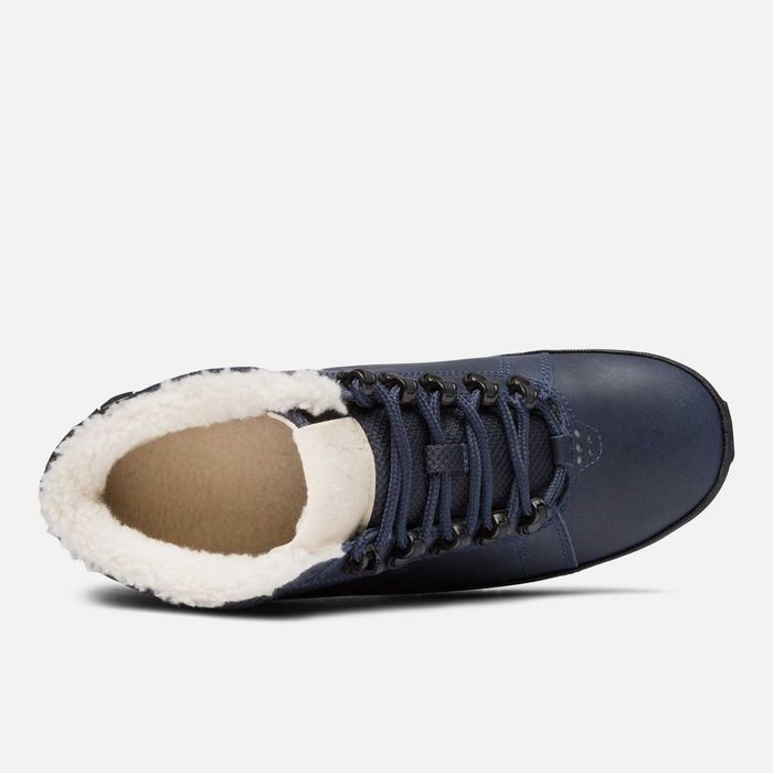 ‼️ Черевики Ботинки New Balance 754 574 373 500 Оригинал! (H754LFN)