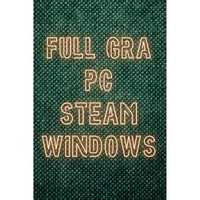 RUST - Gra Steam PC Windows - Pełna Wersja