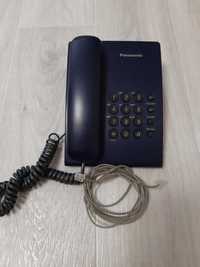 Стационарный телефон Panasonic