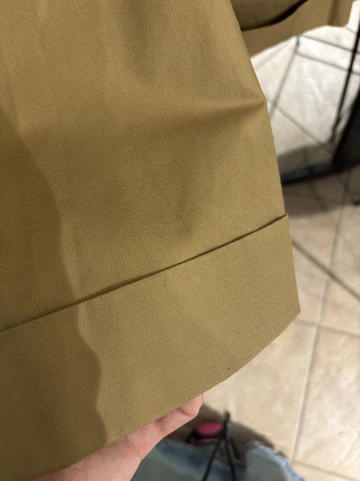 Жіночі брюки COS