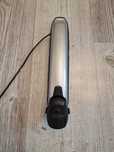 Lampka lampa rowerowa przednia Gazelle