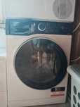 Pralka hotpoin ariston