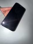 Iphone 12 black 64gb używany