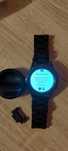 Zegarek Samsung Gear S3