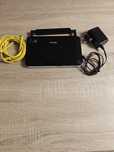 Ruter Wi-fi D-Link DWR-921 4G LTE na kartę sim