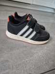 Buty adidas rozmiar 25