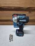 Makita Klucz Udarowy 18V