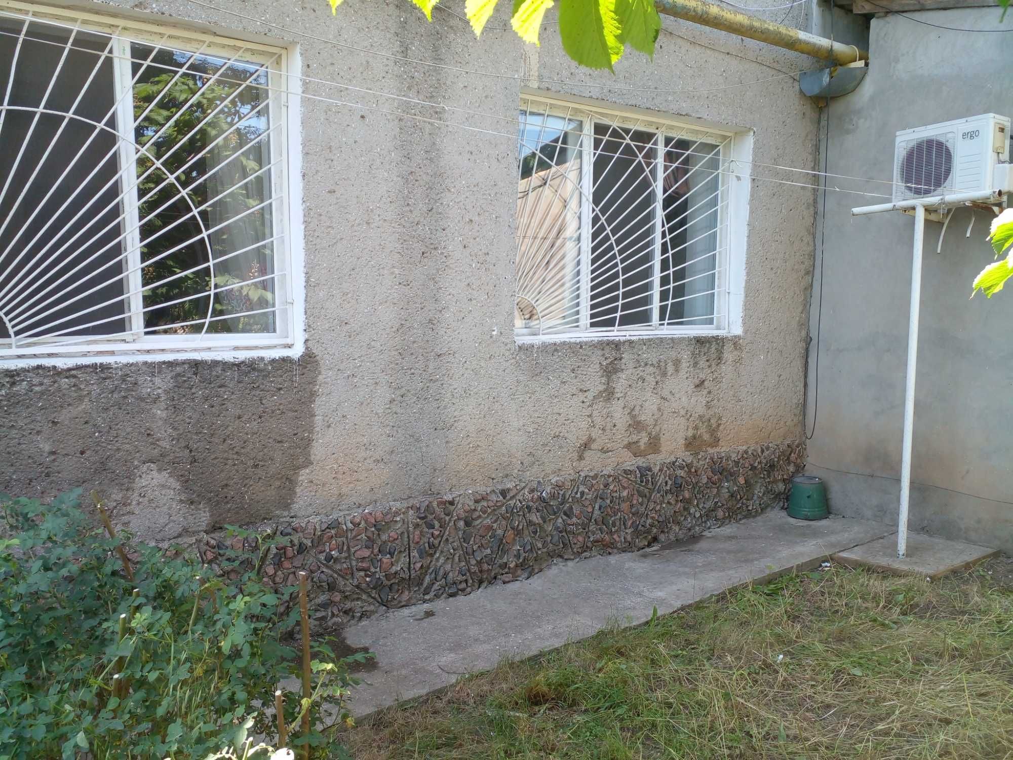 Хозяйка.продам 1 комнатную квартиру со всеми удопствами.Петровка..Одес
