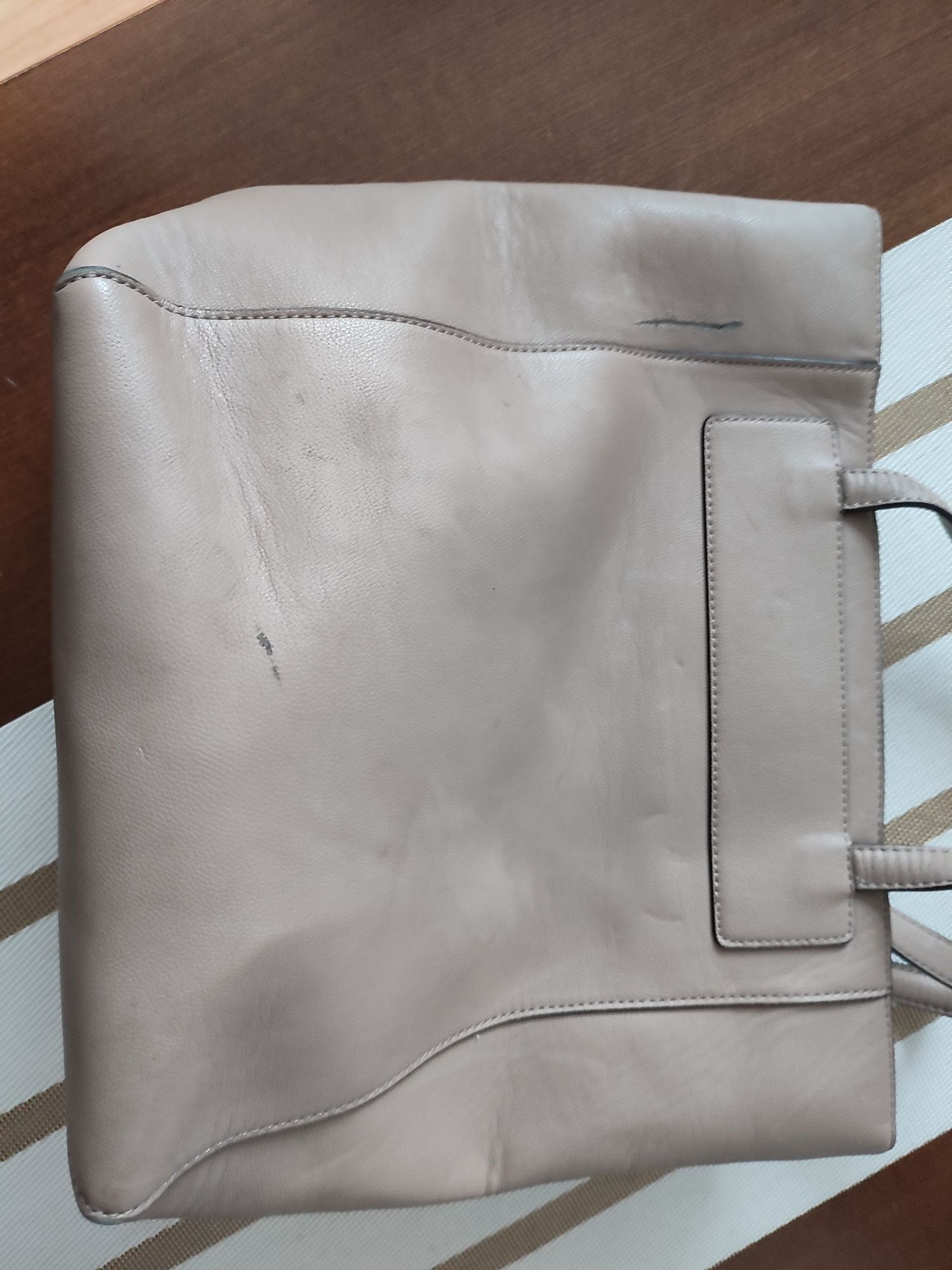 Torebka damska Guess