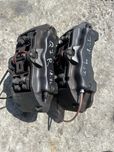 Супорт супорта Audi Q7 4L Brembo Touareg 7P NF