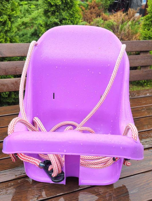 Rower trójkołowy, Motocykl 2w1 Vtech