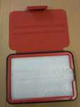 Etui skórzane do iPad mini 6 (x11)
