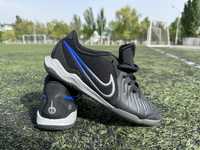 Продам оригінальні Nike Tiempo