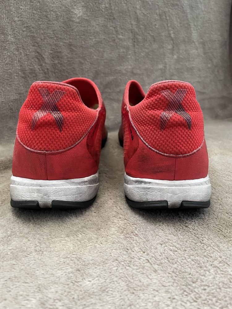 adidas X Speedflow.3 LL TF Buty