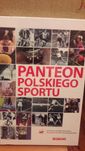 Panteon Polskiego Sportu NOWA