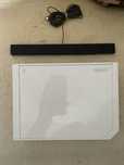 Nintendo Wii Usada