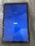 Tablet Lenovo M10 FHD