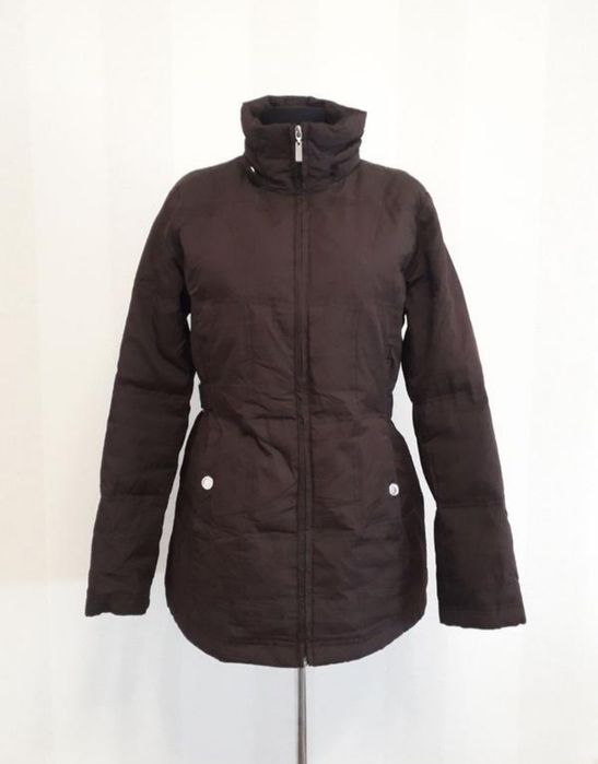 Фірмовий пуховік Faded Glory, р.S-M