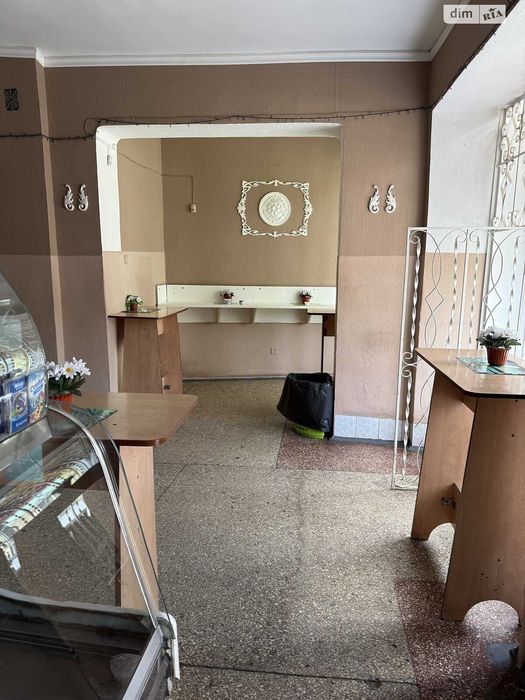 Оренда приміщення в центрі, під медичні послуги/офіс/тощо