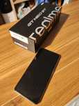 Realme GT Neo 3T