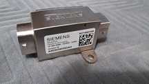 Złącze SIEMENS Drive-cliq