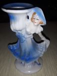Figurka porcelanowa