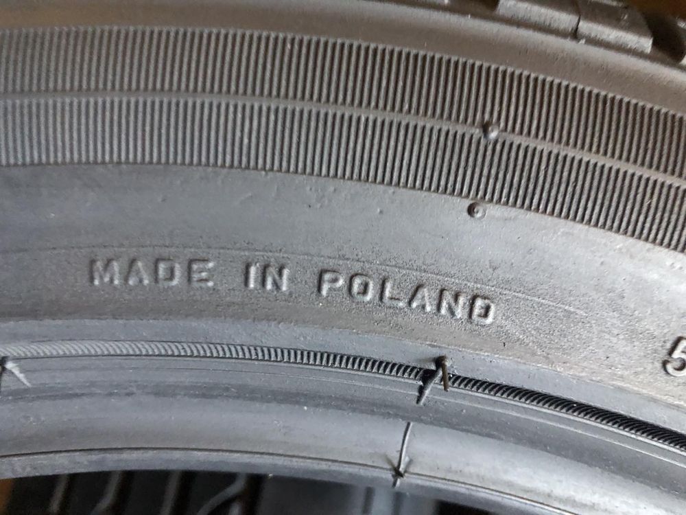 205/45/16 R16 Bridgestone Turanze RE040 2шт