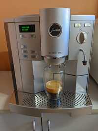 Jura Impressa S9 Швейцарський кавовий апарат, кофемашина, кавоварка