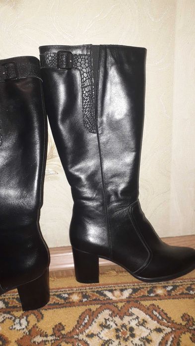 жіноче взуття,  нове