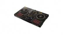 Aluguer de Controladora DJ – Pioneer DDJ-400