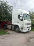 Продам Renault Premium E5 automat